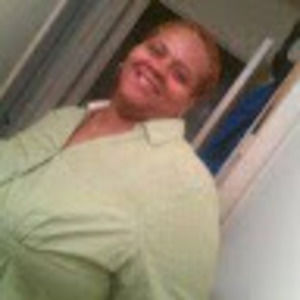 Meet your Posher, Connie